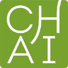 CHAI Logo