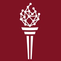 MATS Logo